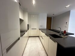Marina One Residences (D1), Apartment #478327771